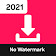 Video Downloader for TikTok No Watermark - TikMate icon