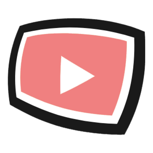 Скачать Приложение Portcase Player Torrent & IPTV На ПК С Помощью.