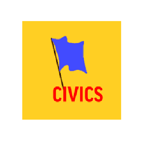 Civics Notes O-Level