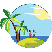 Top 16 Educational Apps Like Eco-Warriors™: Mauritius Adventures - Best Alternatives