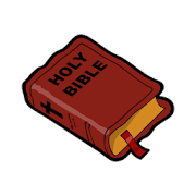 Pendalaman Alkitab