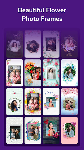 MakeMyPic Screen 3