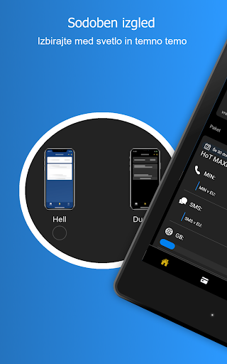 Logo https://play-lh.googleusercontent.com/sZX2duUXbA4ZVgFN_zG_OAF3DlsS300FntF92vXm5T2TQnrL5c53cWdtBsIl-IaREg