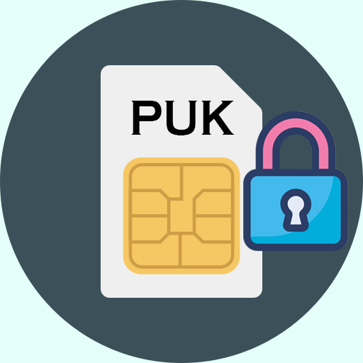 Guide For Unlock SIM PUK Code para Android - Download