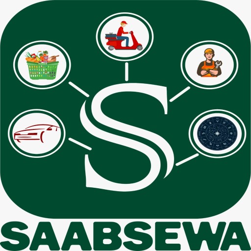 Saab Sewa