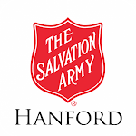 Cover Image of Download Salvation Army Hanford  APK