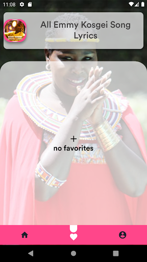 All Emmy kosgei gospel song lyrics