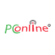 PcOnline App Personal Tecnico