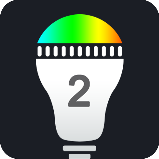 SmartLit2 logo