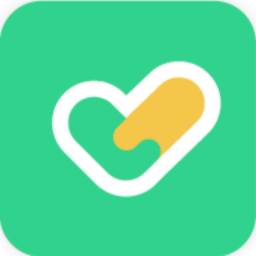 라스트액시트 logo