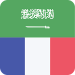 Arabic French Dictionary Apk