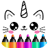 Drawing for kids! Toddler apps1.4.0