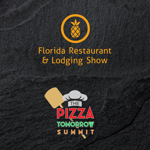 Pizza Tomorrow & FL Restaurant Download on Windows