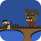 bitfish game - Game 3