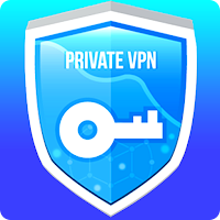 Superb VPN Superior VPN Speed