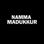 Namma Madukkur