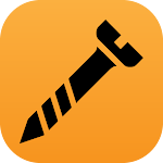 Cover Image of Download Stud Finder & Metal Detector –  APK