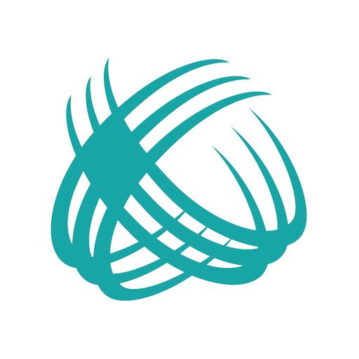 AccountLink logo