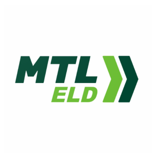 MTL ELD logo