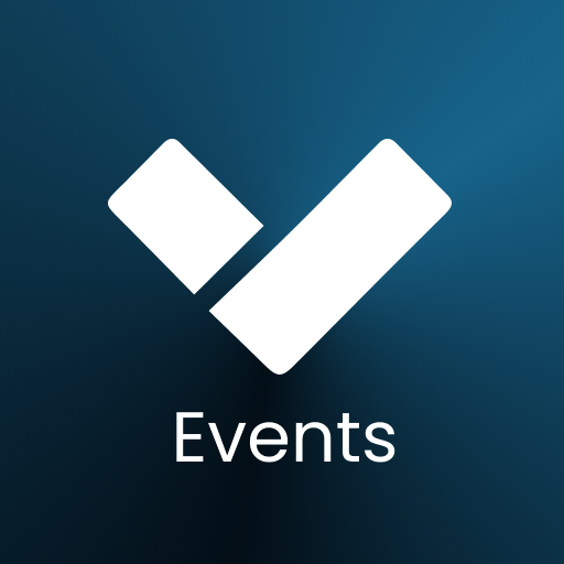Verkada Events Windowsでダウンロード