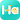 Hawa - Group Voice Chat Rooms