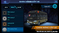Minibus Simulator Vietnamのおすすめ画像2