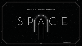 SPACE - Screenshot 1