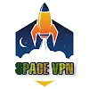 Space VPN icon