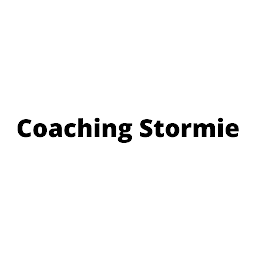 Icon image Coaching Stormie