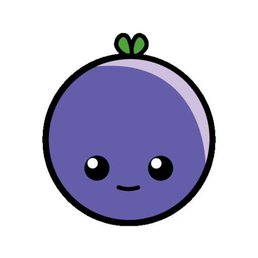 Fruit Evolver logo