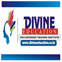 Divine Education