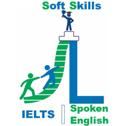 Lexicon Seminary logo