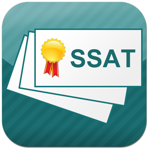 SSAT Flashcards Download on Windows