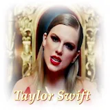 Taylor Swift - Look What You Made Me Do Song icon