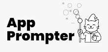 App Prompter - AI App Builder APK