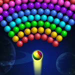 Cover Image of Download Bubble Shooter 62.0 APK