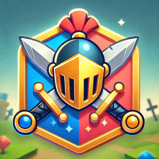 play.google.com