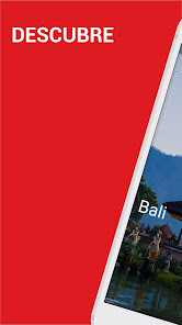 Imágen 1 Provincia de Bali Guia de Viaj android