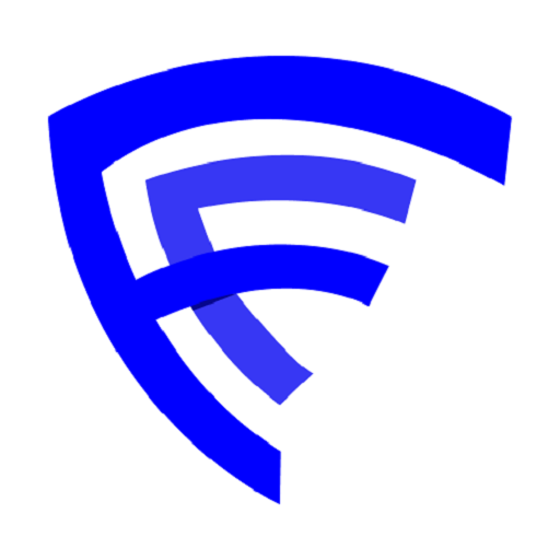 Forcefield - India logo
