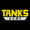 Tanks Game 0.1.993 APK Download