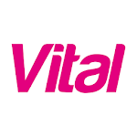 Cover Image of ダウンロード Vital by Top Santé 1.3.13 APK