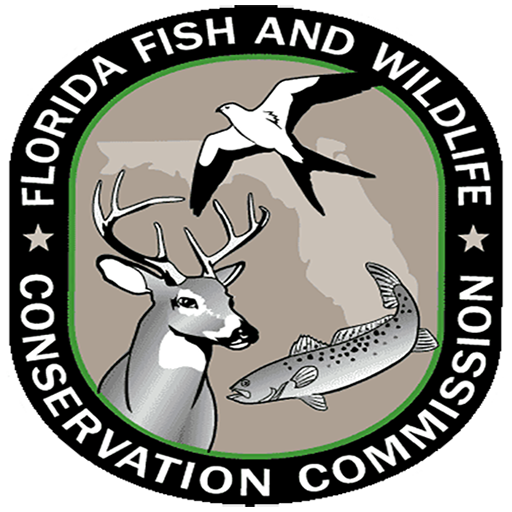 Fish|Hunt FL 2023.217.0 Icon