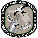 Fish|Hunt FL icon