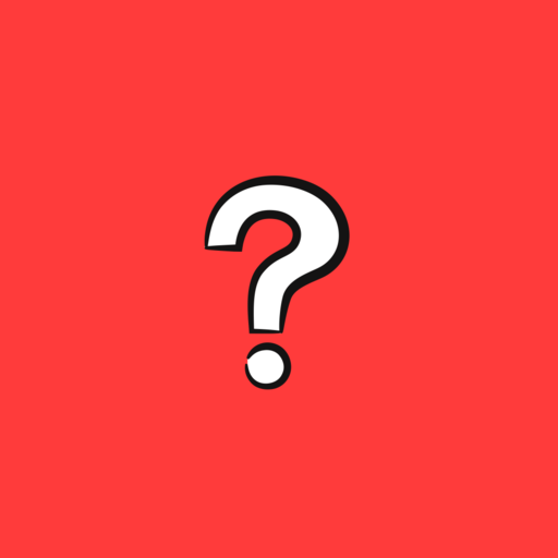 Quiz Me logo