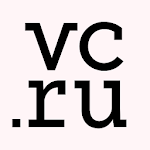 Cover Image of Download vc.ru — стартапы и бизнес  APK