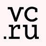 vc.ru  -  стартаРы и бизнес