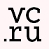 vc.ru — стартапы и бизнес4.6.1