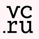 vc.ru — стартапы и бизнес Изтегляне на Windows