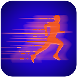 Slow fast Motion video Editor