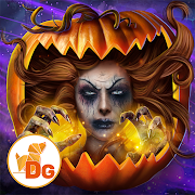 Top 41 Puzzle Apps Like Hidden Objects - Halloween Chronicles: Cursed Mask - Best Alternatives
